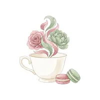 网红黑料 - 最新网红黑料曝光 | 网红八卦每日更新 社区标志